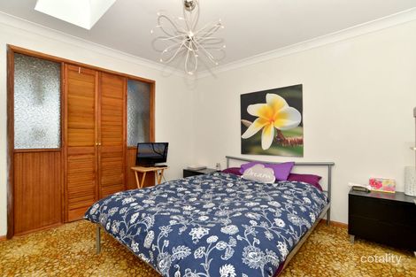 Property photo of 36 Honeysuckle Street Umina Beach NSW 2257