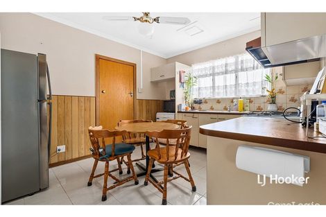 Property photo of 51 Paperbark Street Doveton VIC 3177