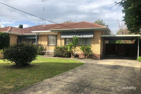 2/3 Margaret St, Berwick, VIC 3806