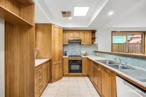 Property photo of 14A Bradley Grove Mitchell Park SA 5043