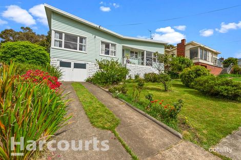 Property photo of 11 Bastick Street Rosny TAS 7018