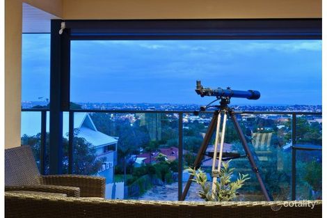 Property photo of 347 Huntriss Road Woodlands WA 6018