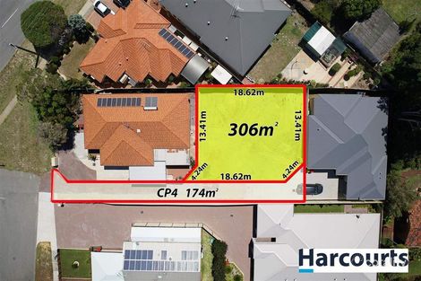 10a Avenell Rd, Bayswater, WA 6053