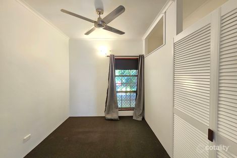 Property photo of 77 Willis Road Bli Bli QLD 4560