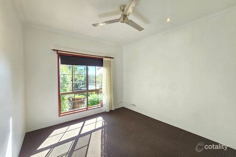 Property photo of 77 Willis Road Bli Bli QLD 4560