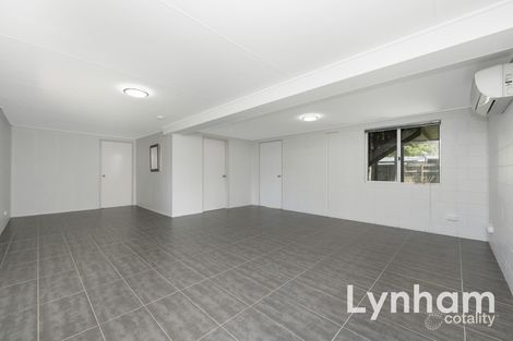 Property photo of 63 Falcon Crescent Condon QLD 4815