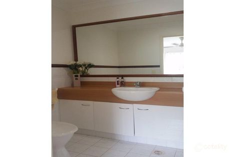 Property photo of 56/31 Langport Parade Mudgeeraba QLD 4213