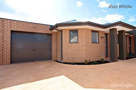 Property photo of 2/1D Wackett Street Laverton VIC 3028