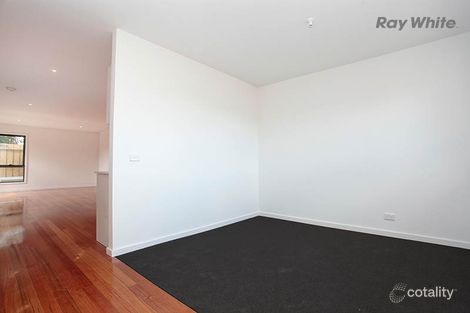 Property photo of 2/1D Wackett Street Laverton VIC 3028