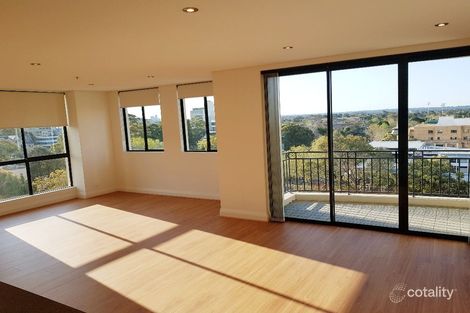8x/237 Miller St, North Sydney, NSW 2060