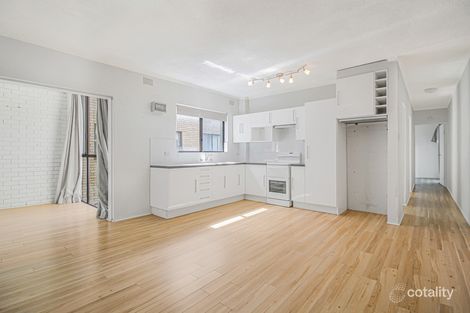 Property photo of 6/13-15 Keira Street Wollongong NSW 2500