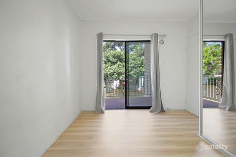 Property photo of 6/13-15 Keira Street Wollongong NSW 2500