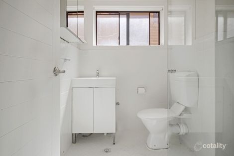 Property photo of 6/13-15 Keira Street Wollongong NSW 2500
