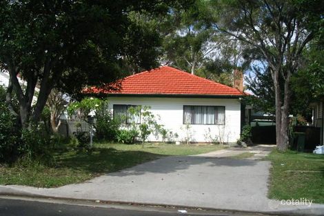 19 Mera St, Guildford, NSW 2161