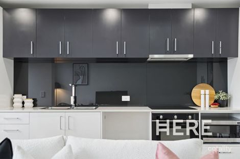 Property photo of 22/285 Vincent Street Leederville WA 6007