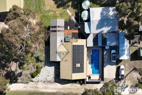 Property photo of 24 Laroona Drive Quantong VIC 3401