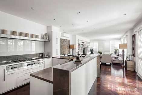 Property photo of 60 St Helens Road Hawthorn East VIC 3123