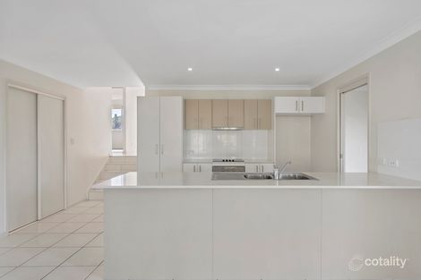 Property photo of 24 McNamara Place Redbank Plains QLD 4301