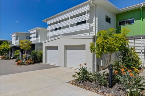 68/11 Toral Dr, Buderim, QLD 4556