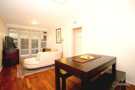 2/560 Willoughby Rd, Willoughby, NSW 2068