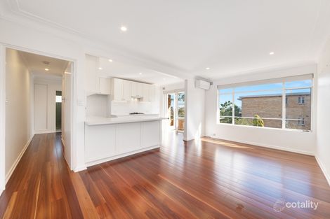 Property photo of 13/14-16 Longueville Road Lane Cove NSW 2066