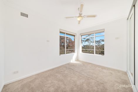 Property photo of 13/14-16 Longueville Road Lane Cove NSW 2066