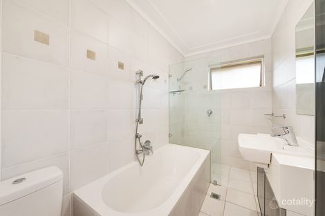 Property photo of 13/14-16 Longueville Road Lane Cove NSW 2066