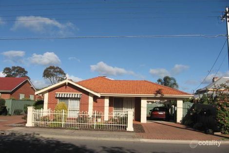 73a Dunrobin Rd, Hove, SA 5048