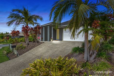 Property photo of 18 Oakover Avenue Ormeau Hills QLD 4208