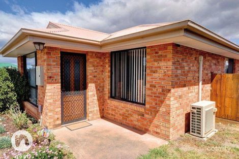 Property photo of 1/13 Horsham Road Oakdowns TAS 7019