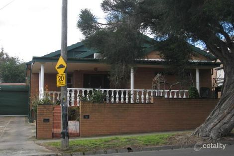 34 Athol St, Moonee Ponds, VIC 3039