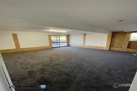 Property photo of 40 Swanson Parade Carina QLD 4152