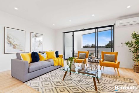 1/14 Templestowe Rd, Bulleen, VIC 3105