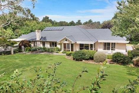 Property photo of 41A Sunninghill Avenue Burradoo NSW 2576