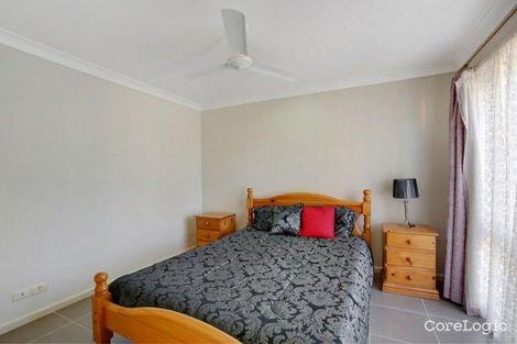 Property photo of 3 Alyan Place St Helens Park NSW 2560