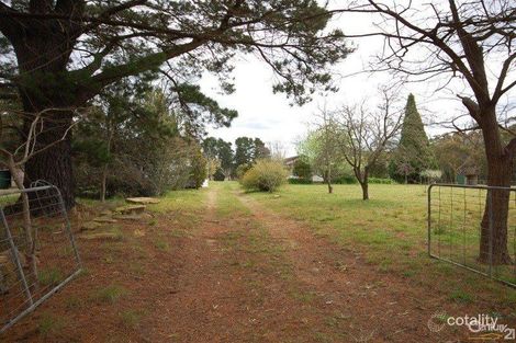 Property photo of 13 Acacia Street Colo Vale NSW 2575