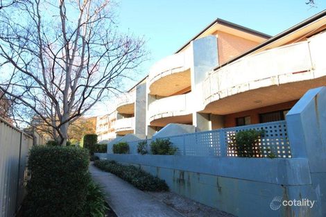 49/68-70 Courallie Ave, Homebush West, NSW 2140