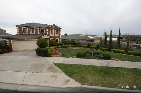 135 Turramurra Dr, Rowville, VIC 3178