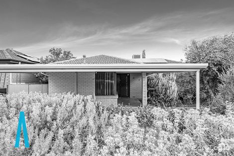 Property photo of 77 Maxlay Road Modbury Heights SA 5092