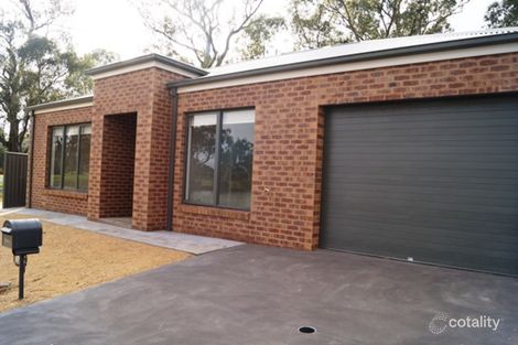 16 Lakeview Pl, Mooroopna, VIC 3629