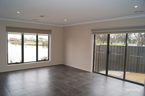 Property photo of 16 Lakeview Place Mooroopna VIC 3629