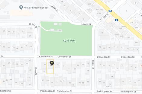 43a Clieveden St, North Perth, WA 6006