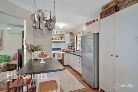 Property photo of 30 Lochalsh Street St Andrews NSW 2566