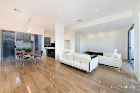 Property photo of 6A Sankey Street Highgate Hill QLD 4101