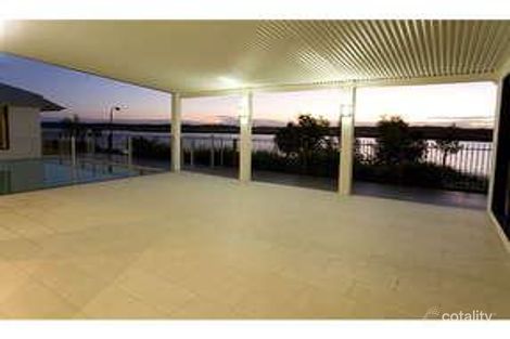 Property photo of 7 Turnbuckle Court Wurtulla QLD 4575