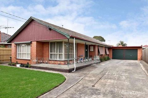 Property photo of 8 Lawrence Court Altona North VIC 3025