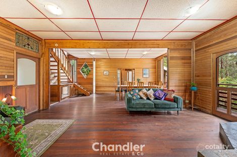 Property photo of 12 Argonne Parade Selby VIC 3159