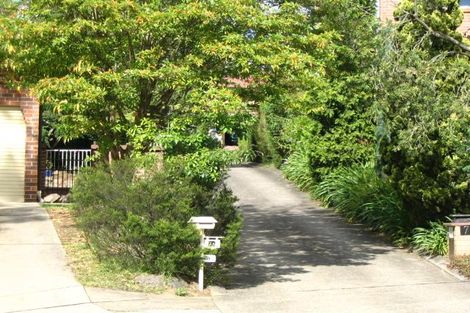 7a Curtis Cl, Cherrybrook, NSW 2126