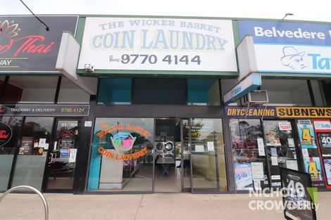 4/366 Frankston-Dandenong Rd, Seaford, VIC 3198