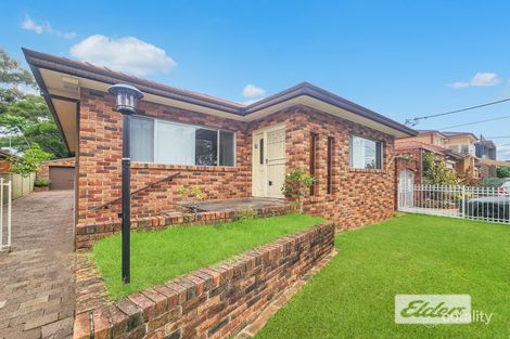 Property photo of 45 Palmer Street Sefton NSW 2162